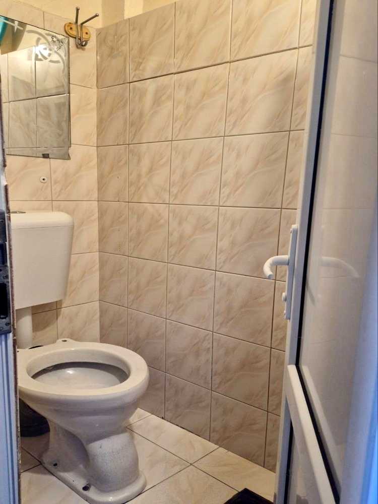 1878479168993443