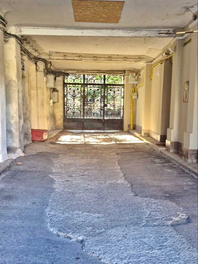 1878479169058391