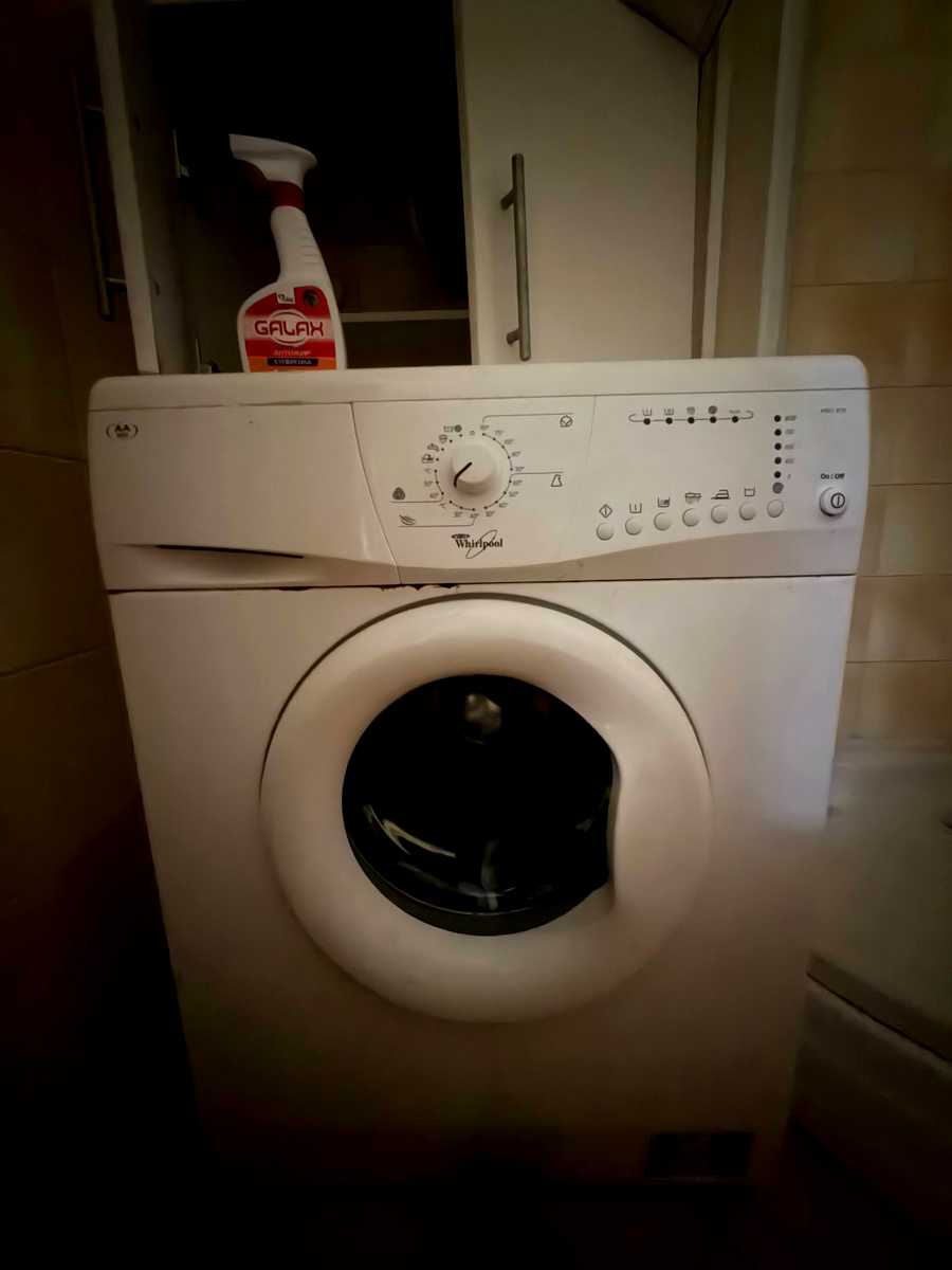 1878479365013634