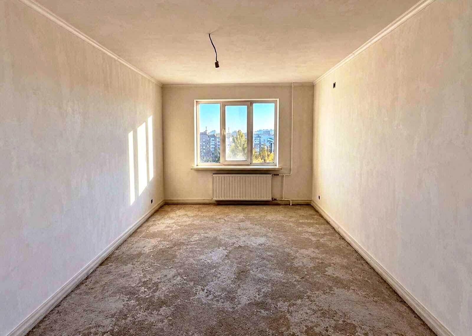 1878479469305684