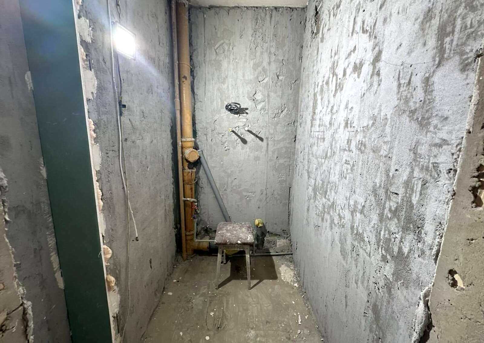 1878479469308787