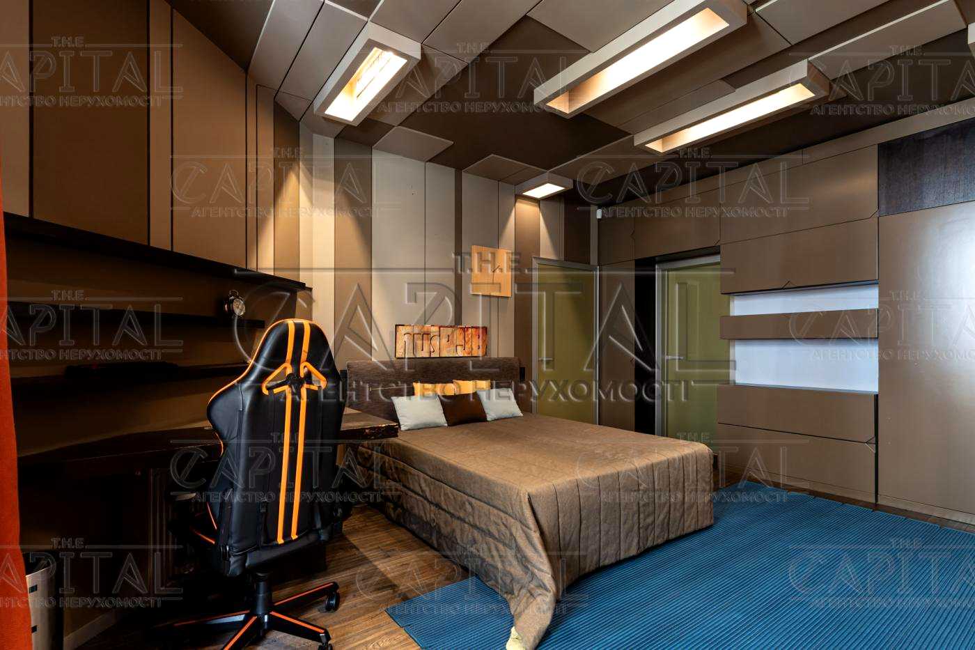 1878479534186211