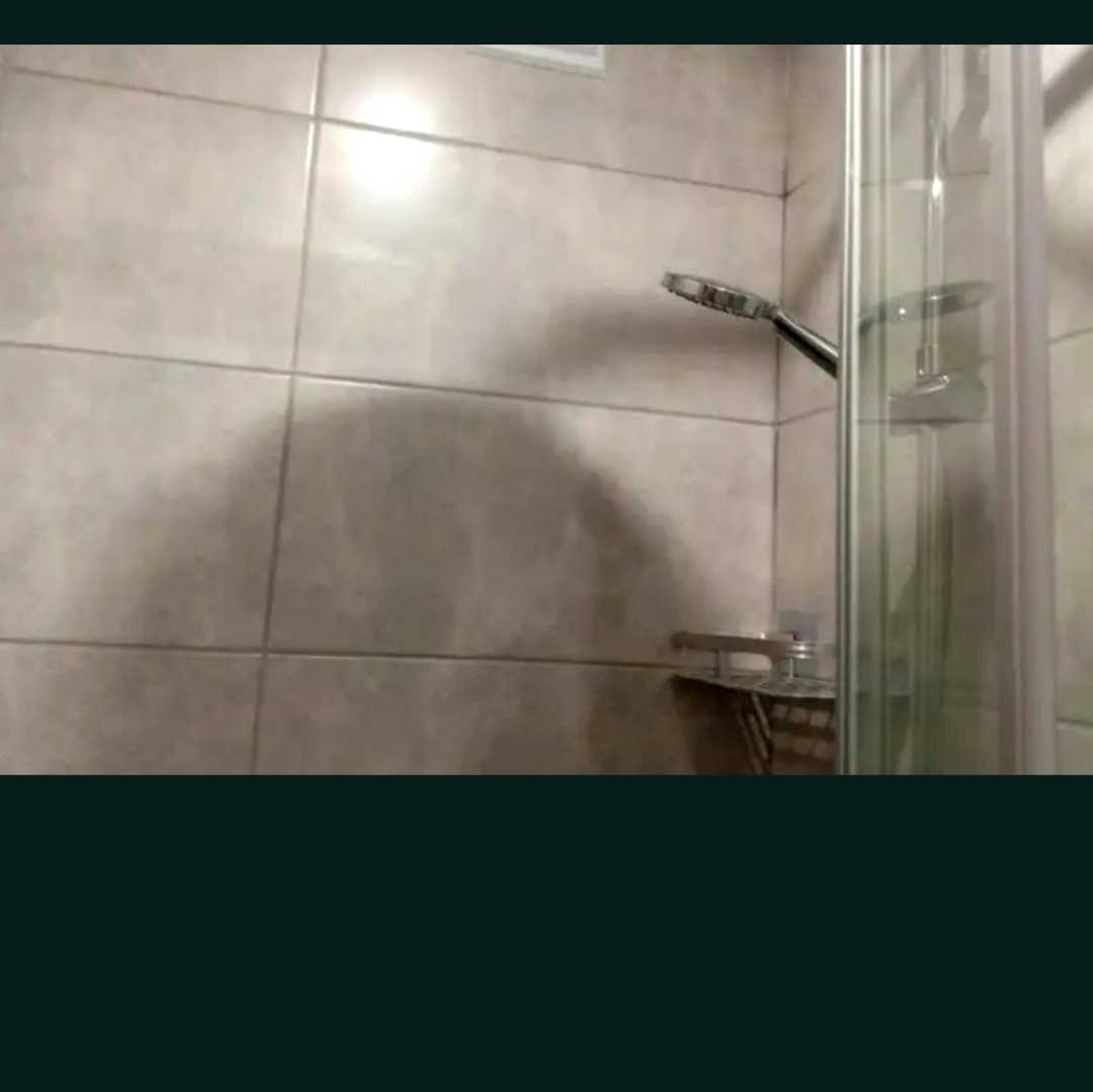 1878479815905758