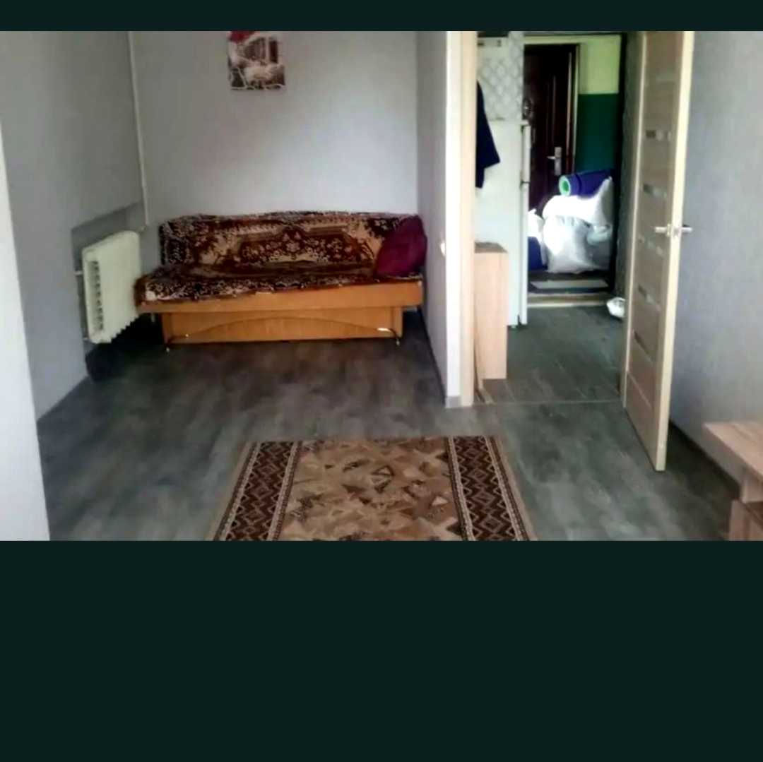 1878479816535166