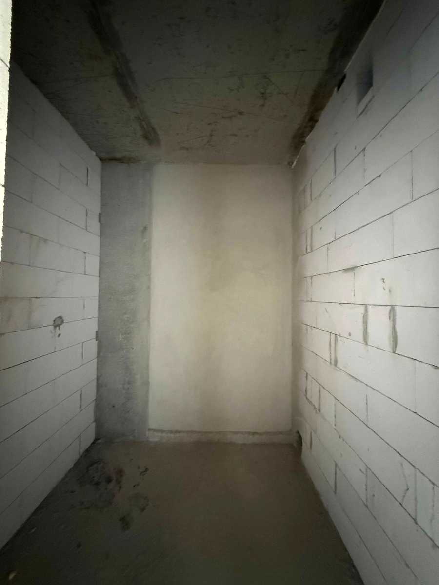 1878479900408640