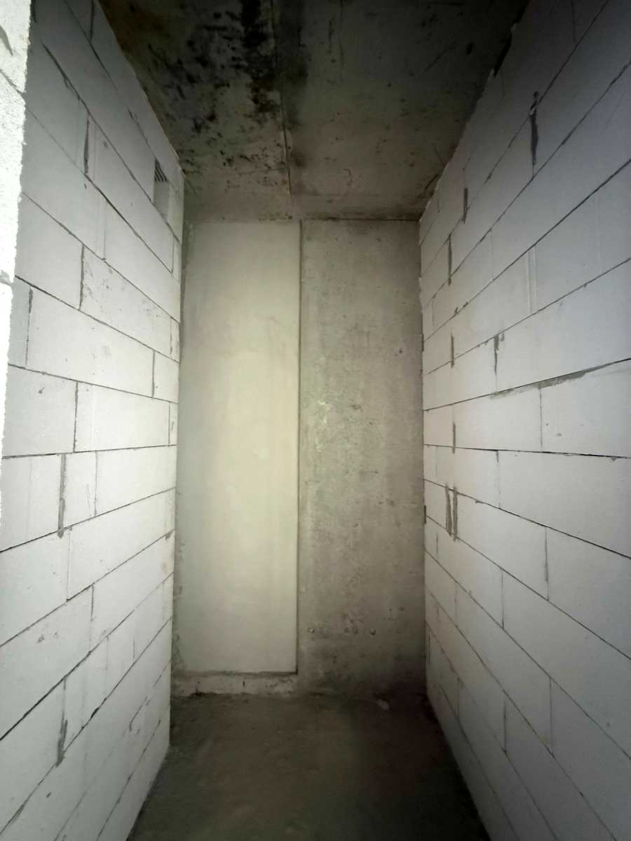 1878479900444644