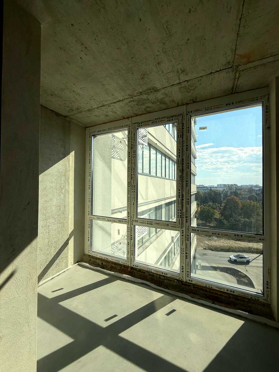 1878479901219245