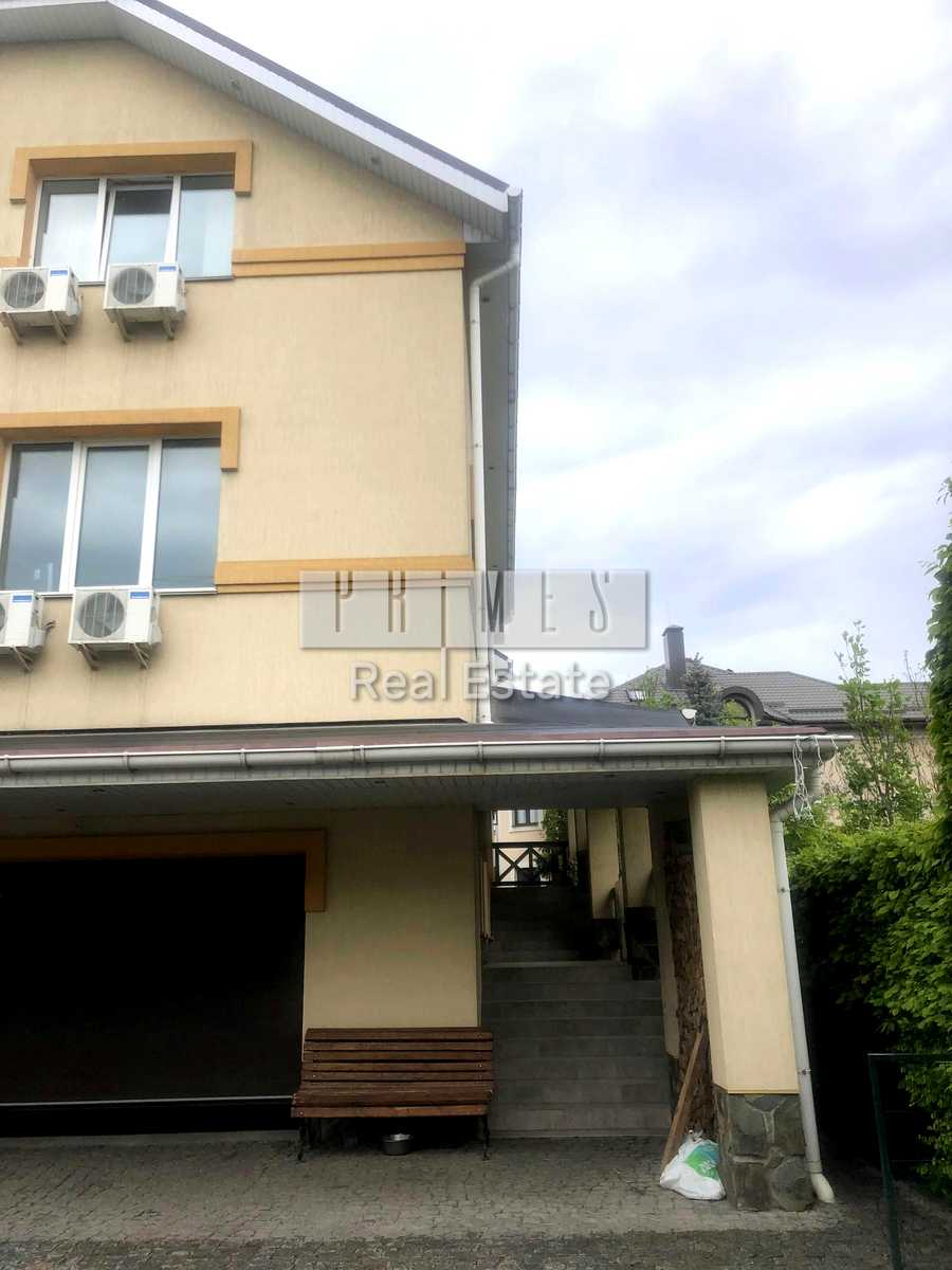 1878480201241267
