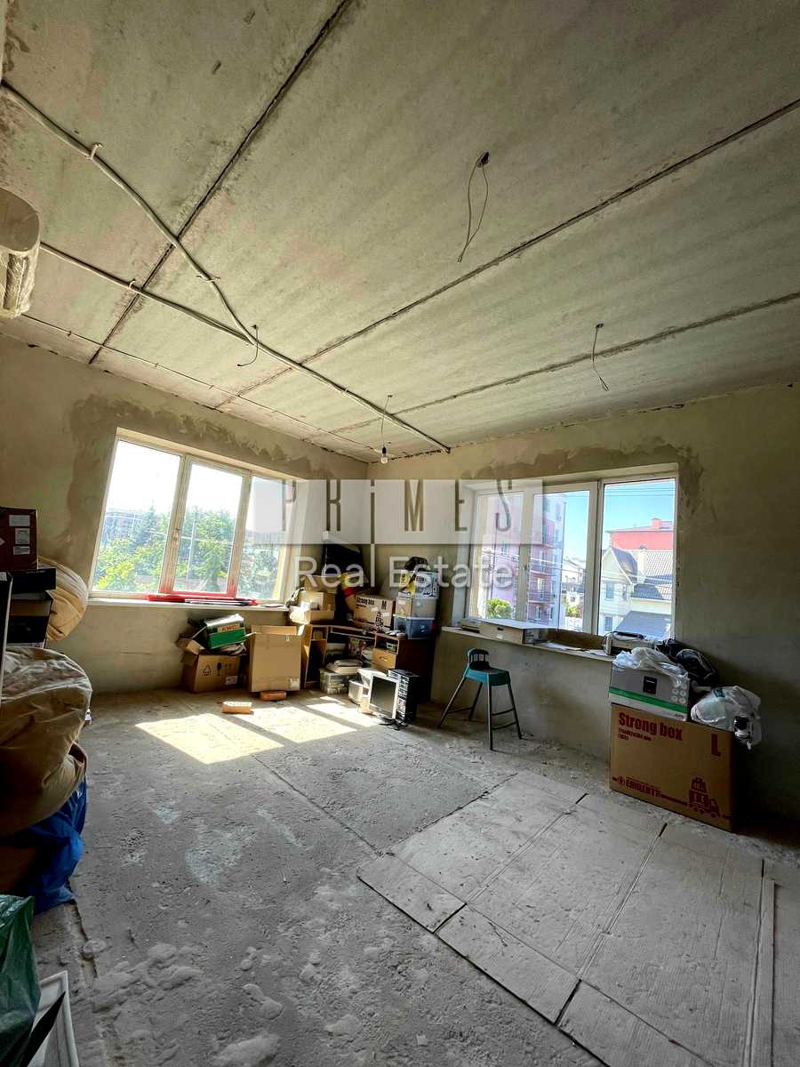 1878480203124703