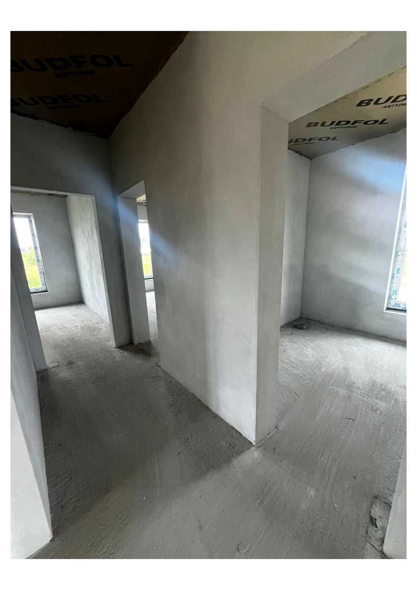 1878480403725136