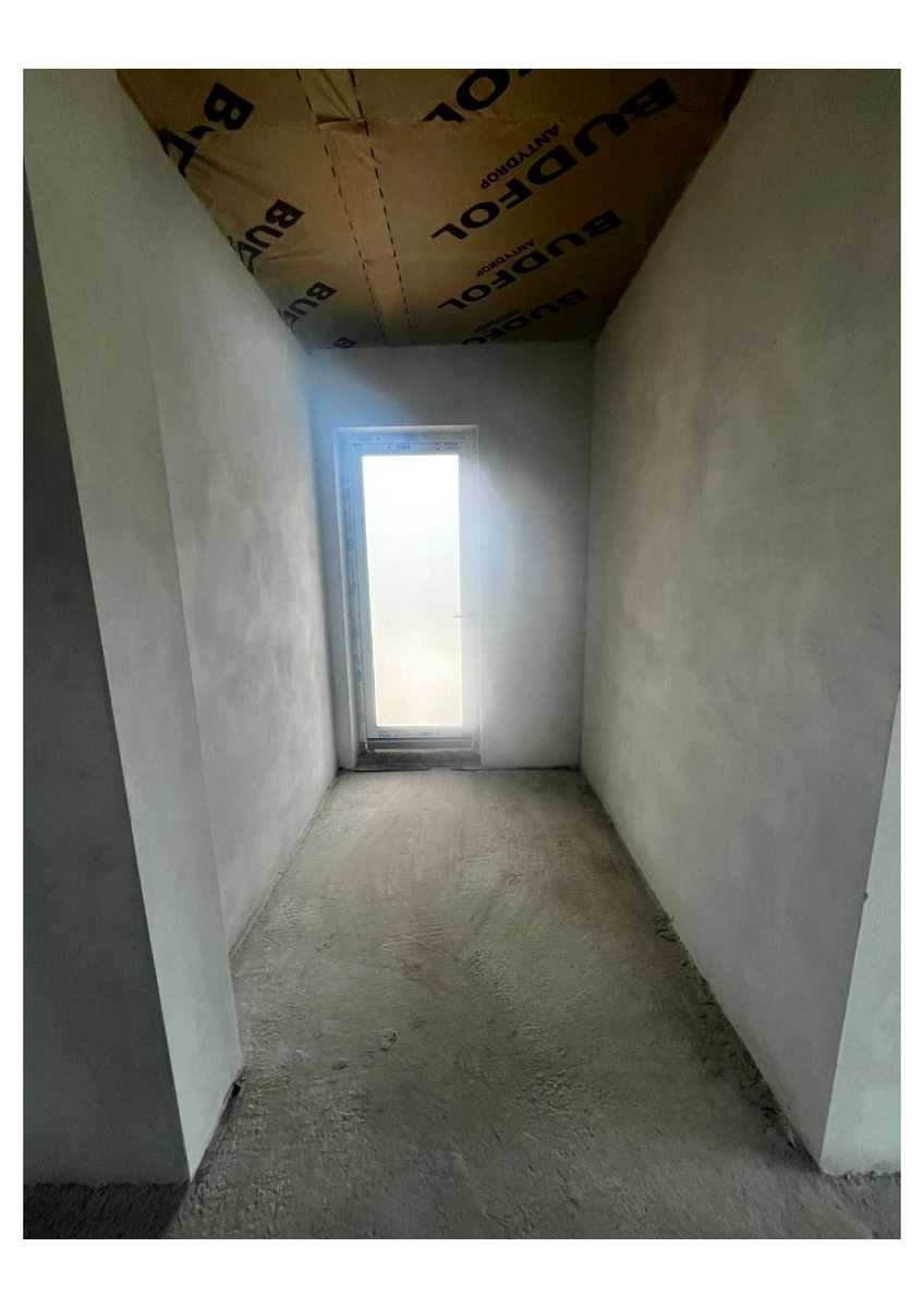 1878480404555691