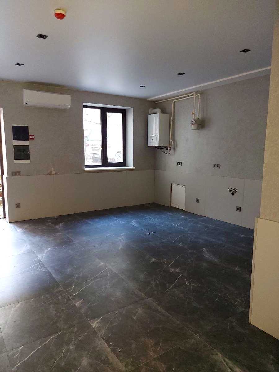 1878480428407713