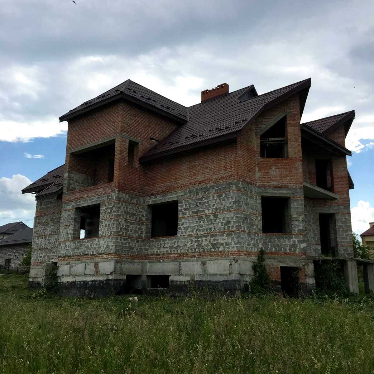 1878480500397448