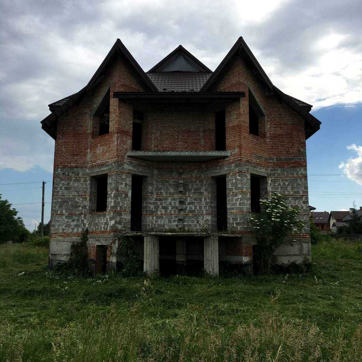 1878480500409424