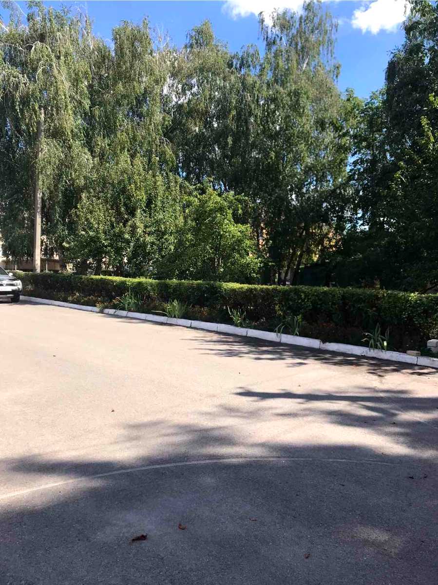1878480532061298