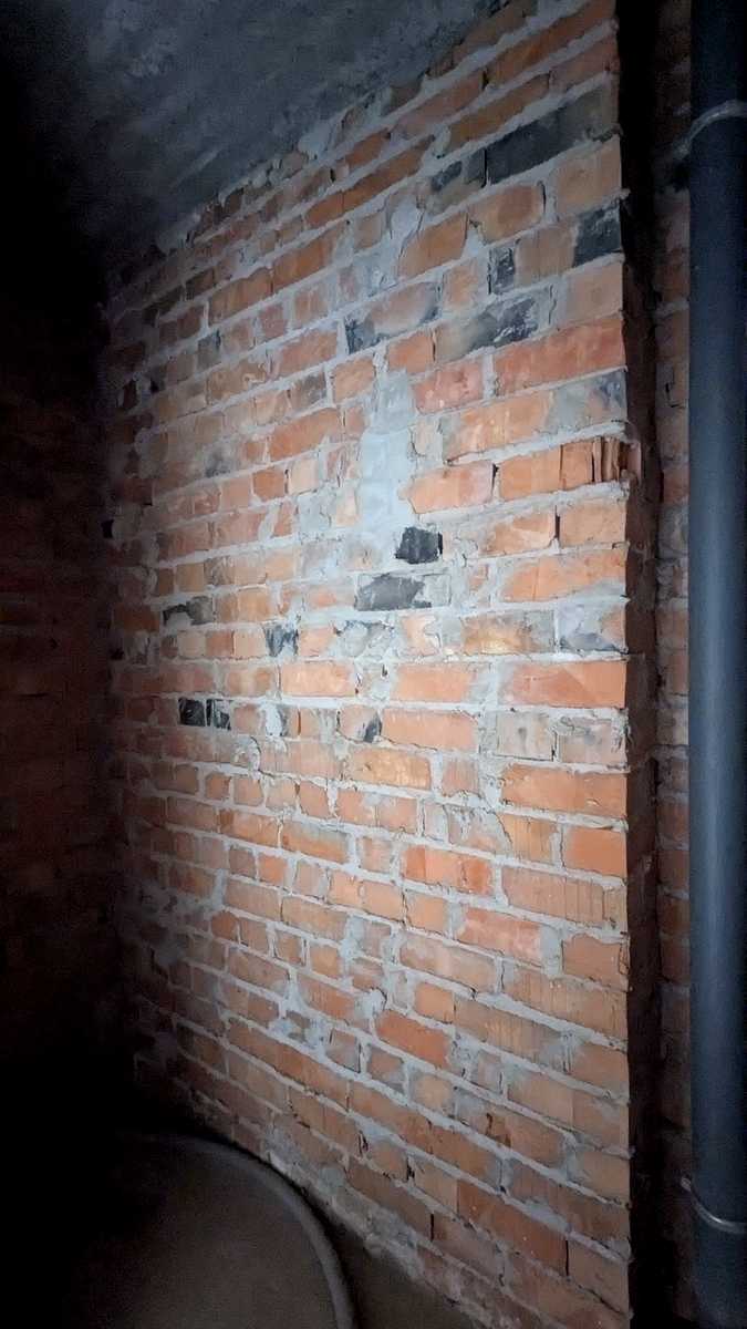 1878480550700274