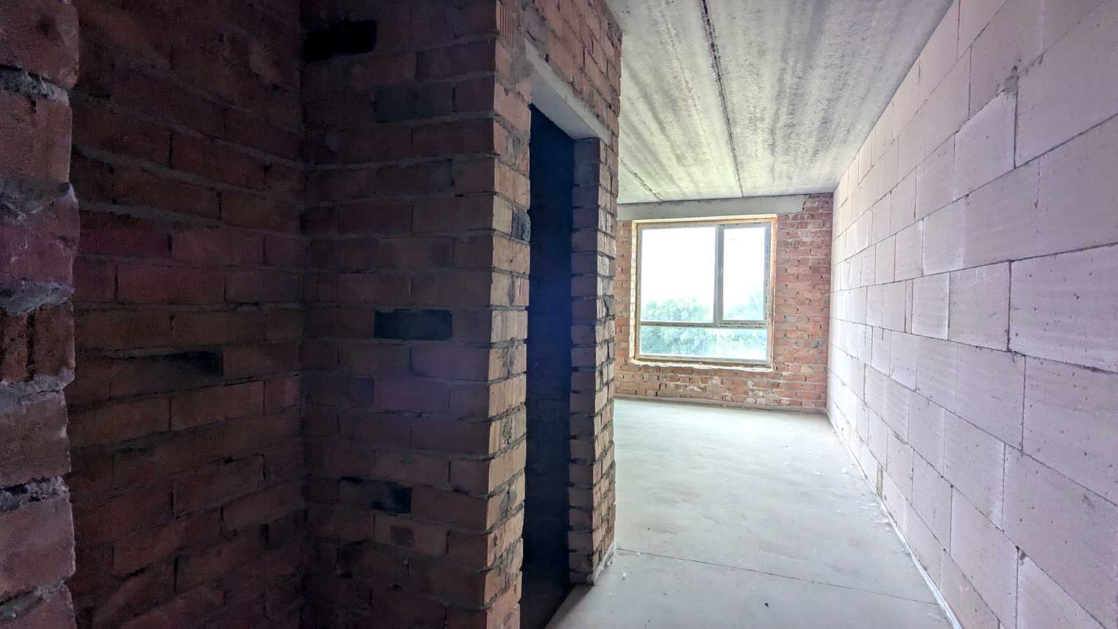 1878480552646790
