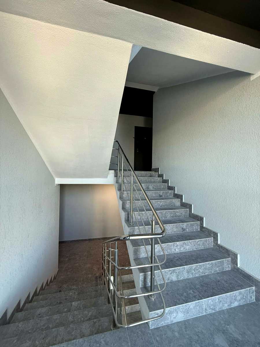 1878480626848502