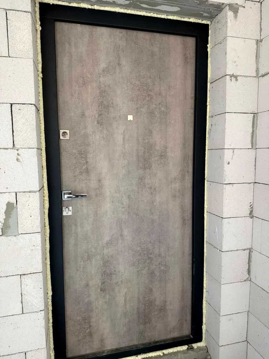 1878480627074024