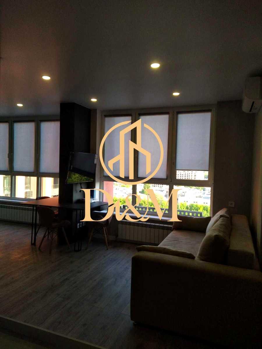 1878480784525002