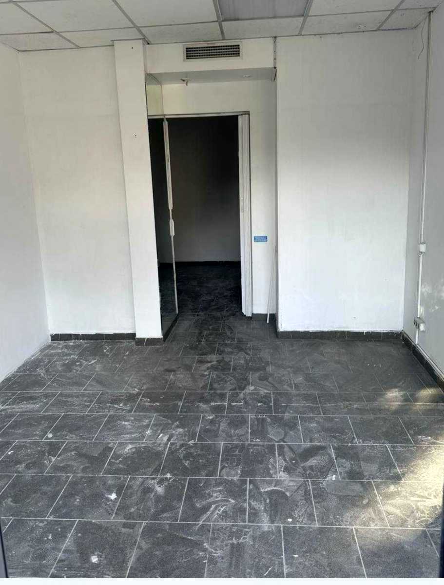 1878480848753881