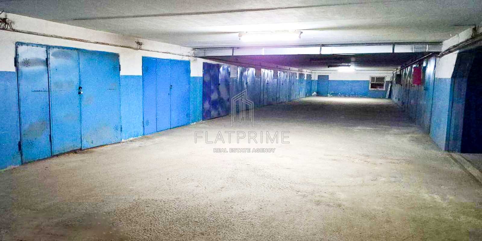 1878480873449988
