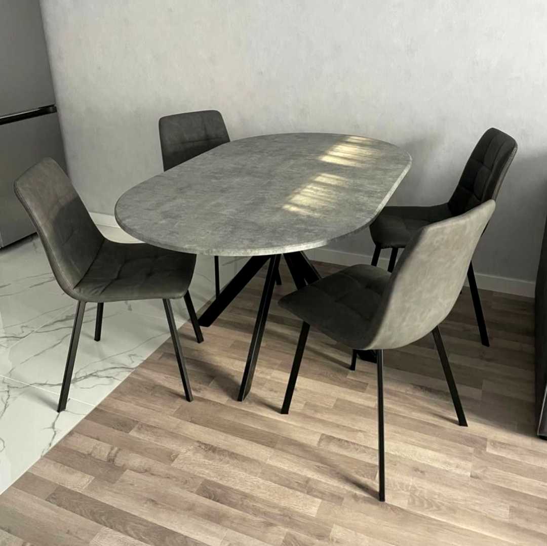 1878480922786087