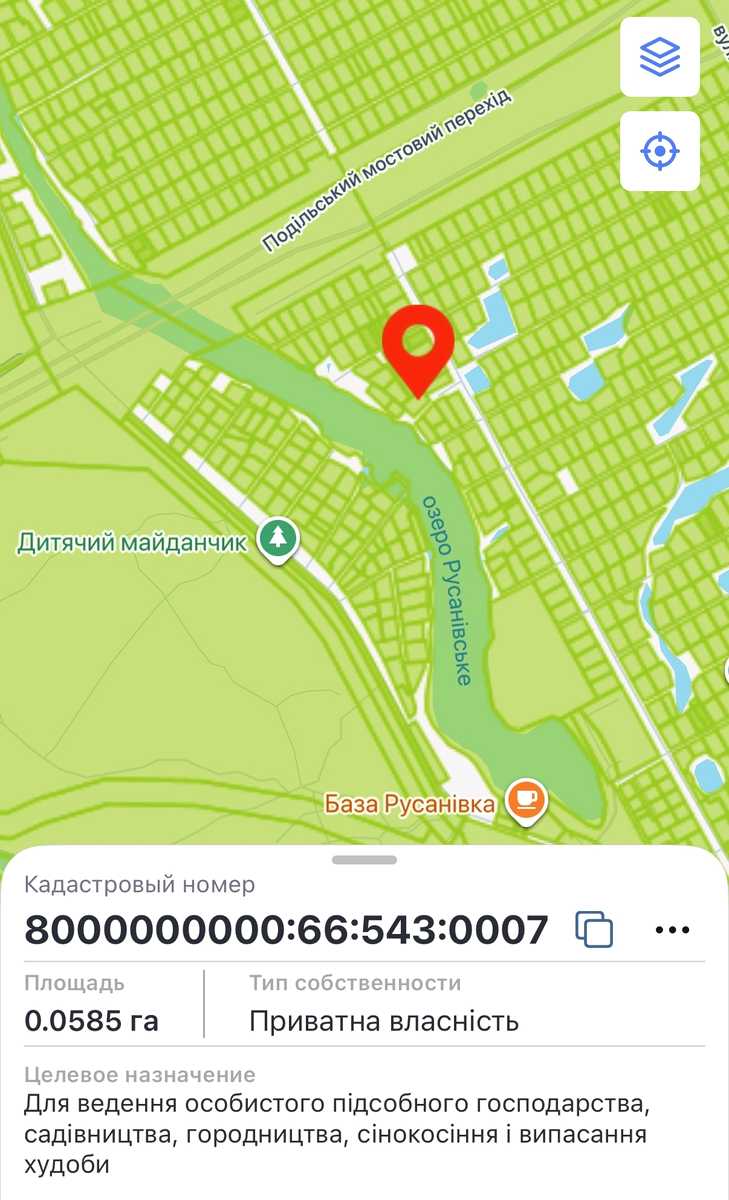 1878480943223288