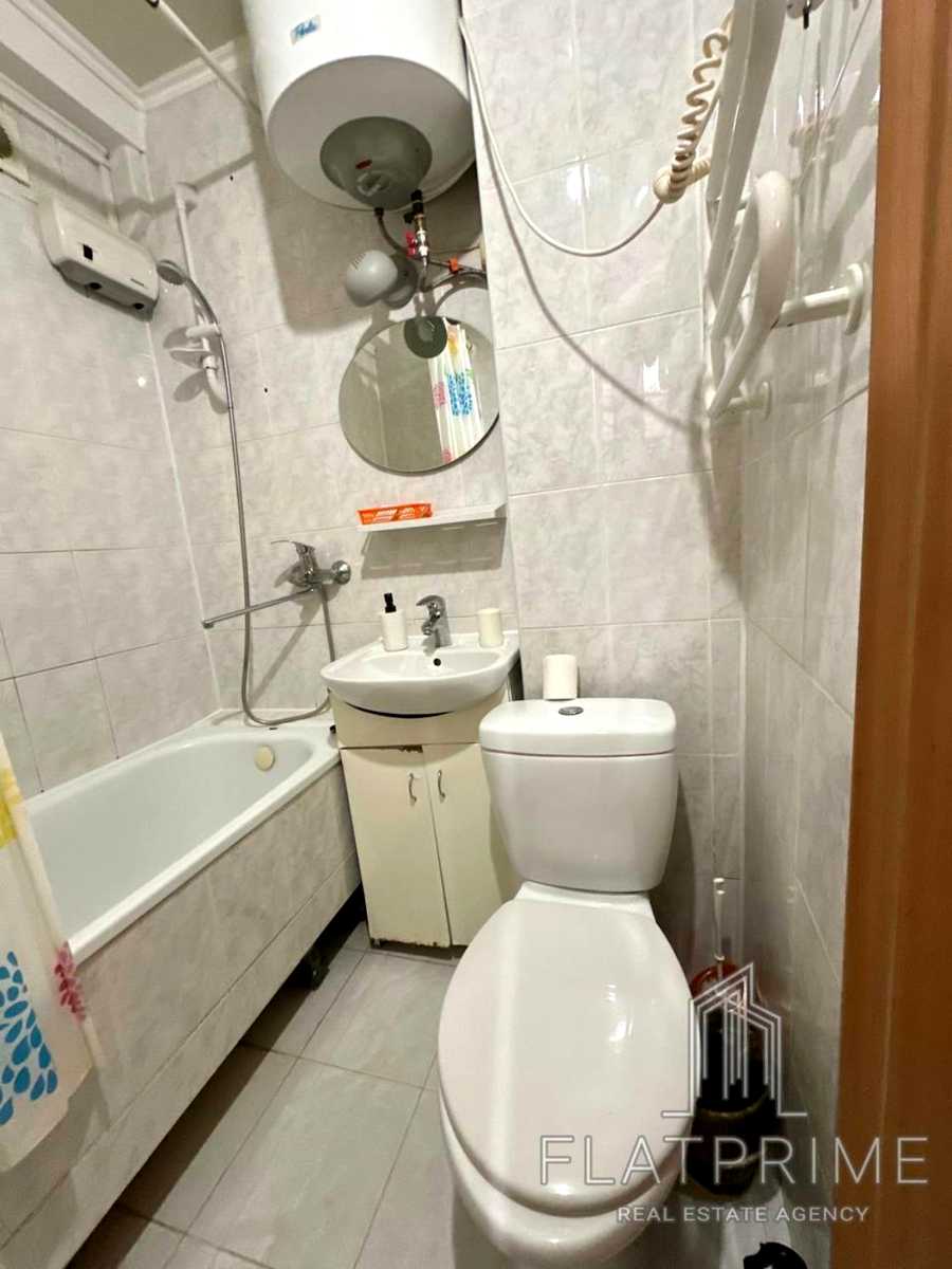 1878480944830708
