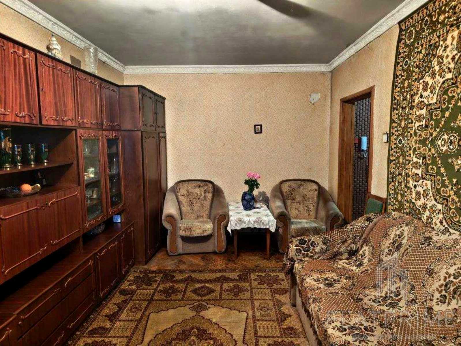 1878480991203174