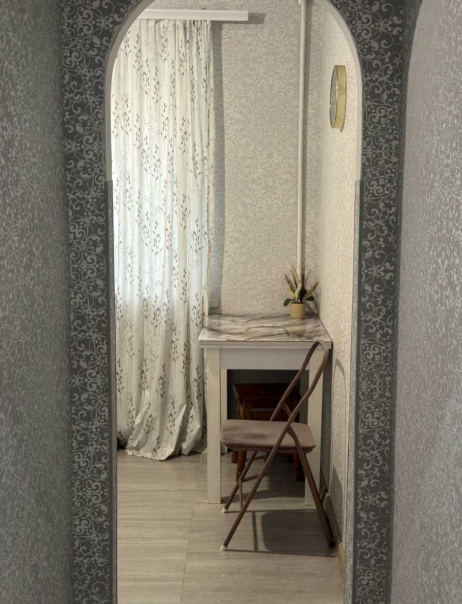 1878481127166457