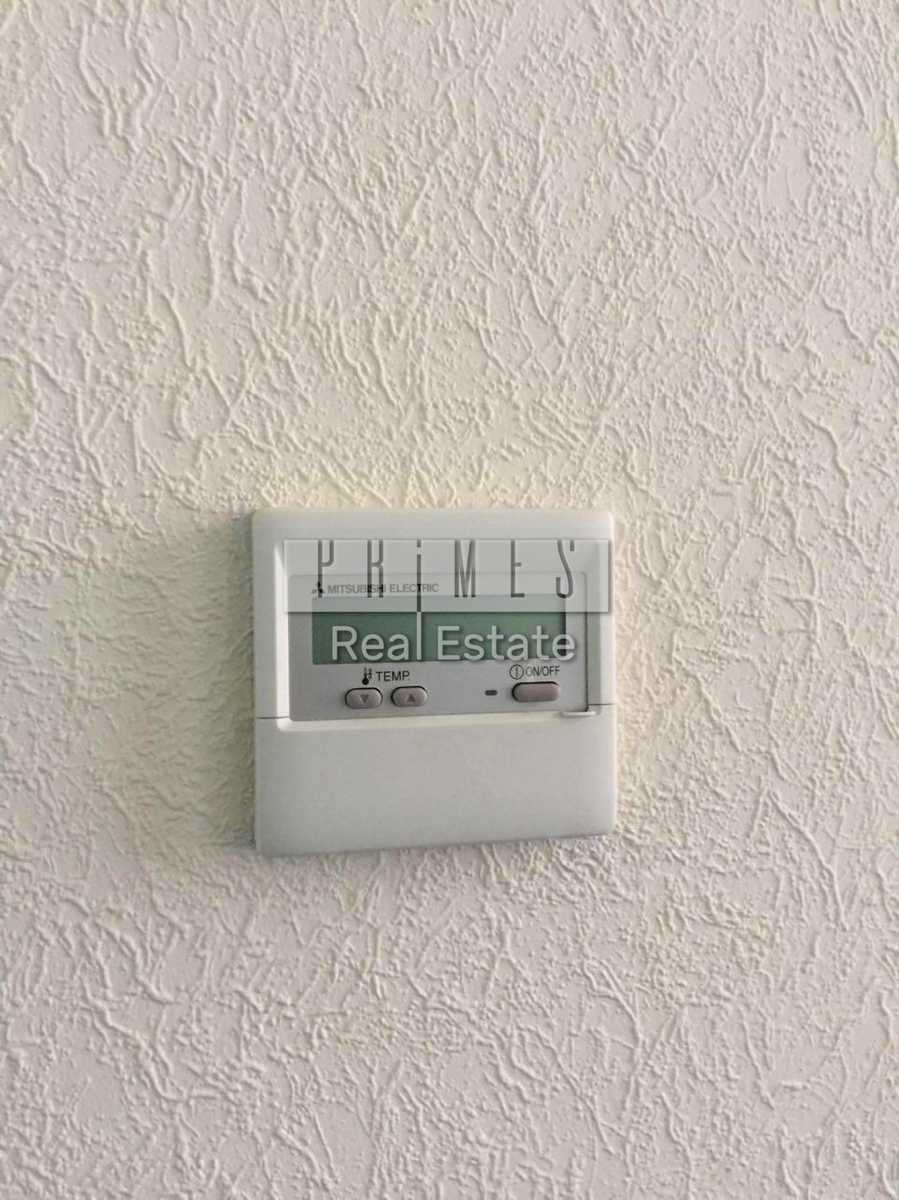 1878481174618980