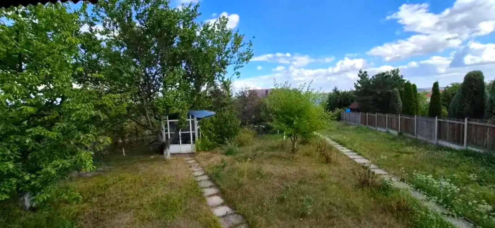 1878481192033538