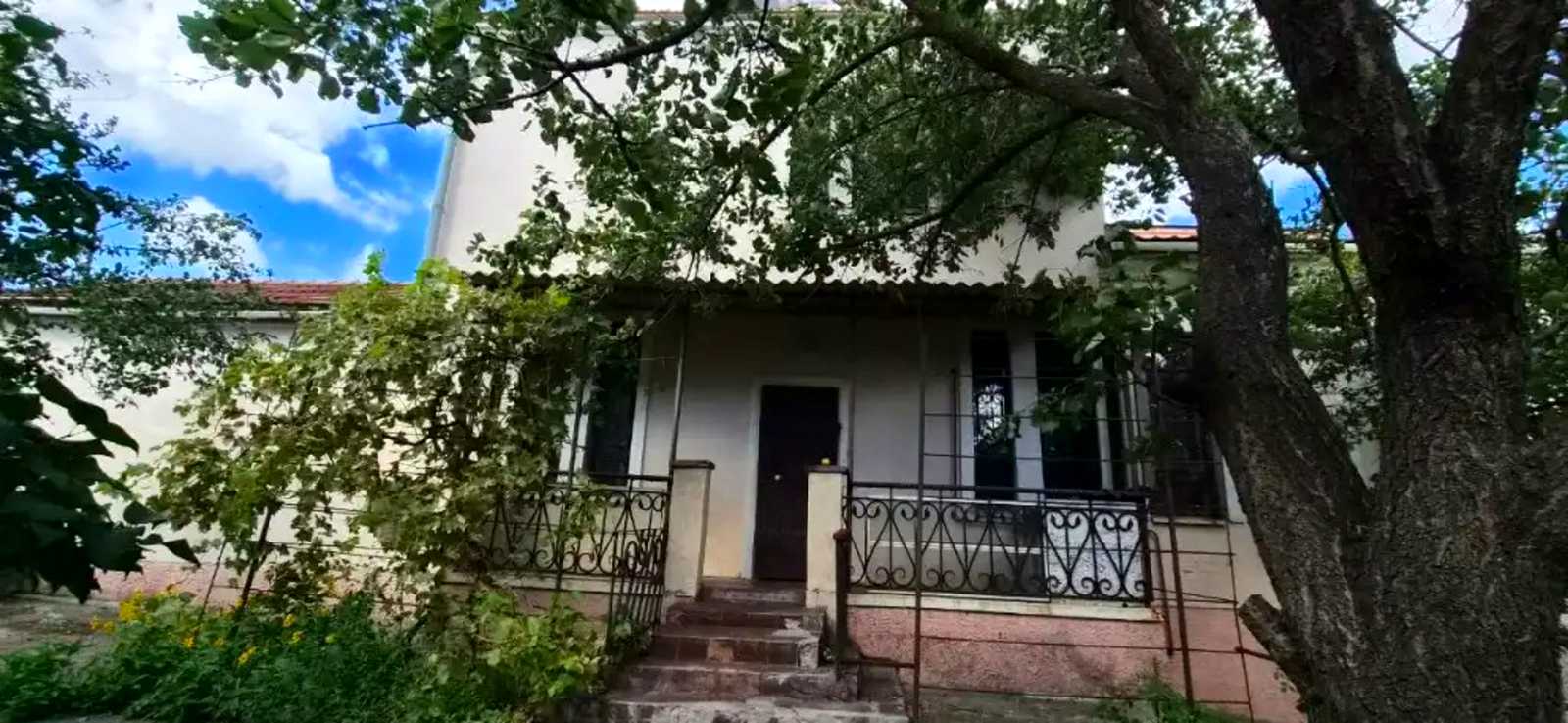 1878481194874788