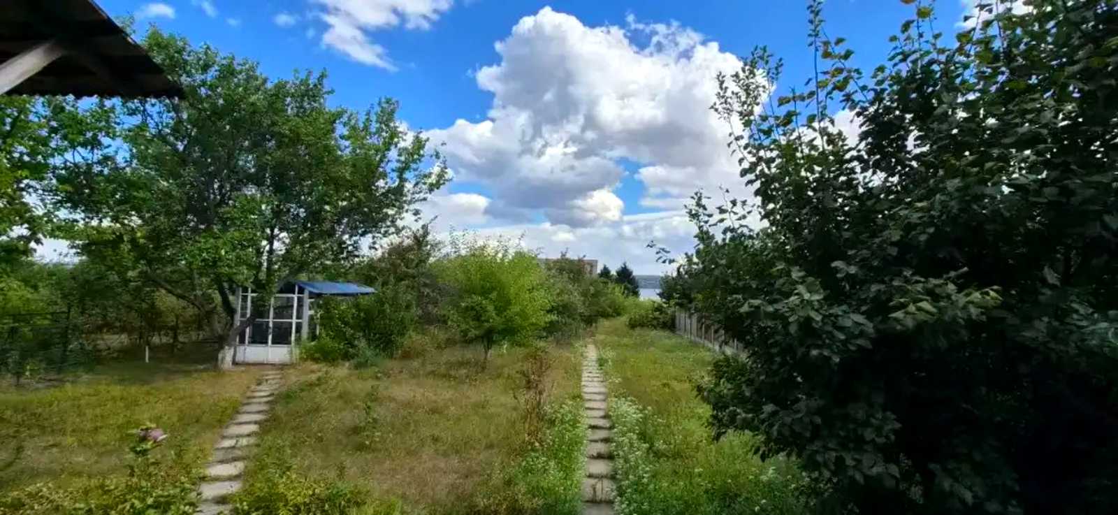 1878481195644998