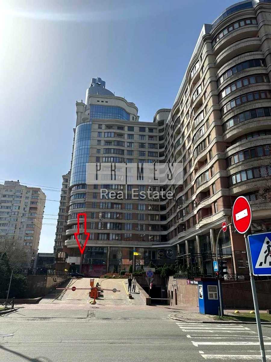 1878481265479433