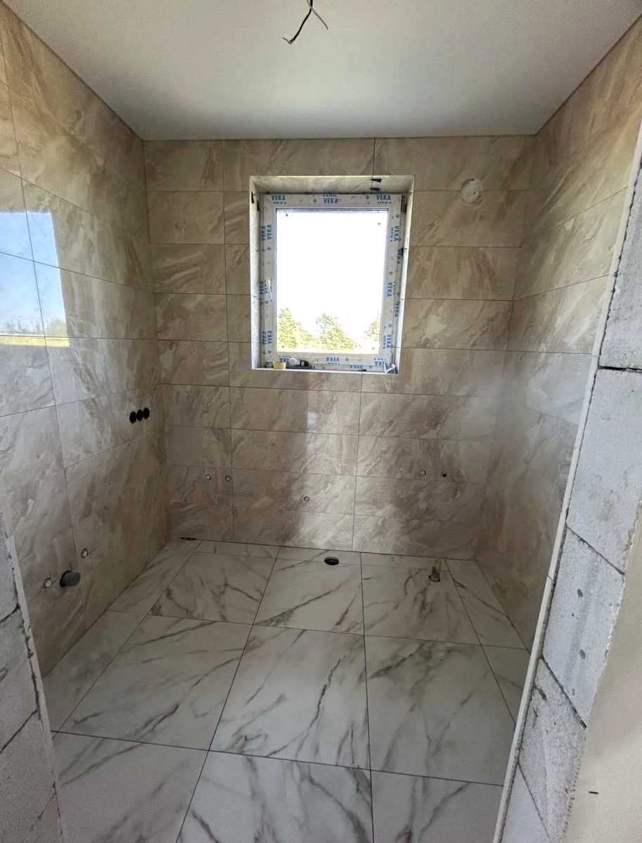 1878481266729409