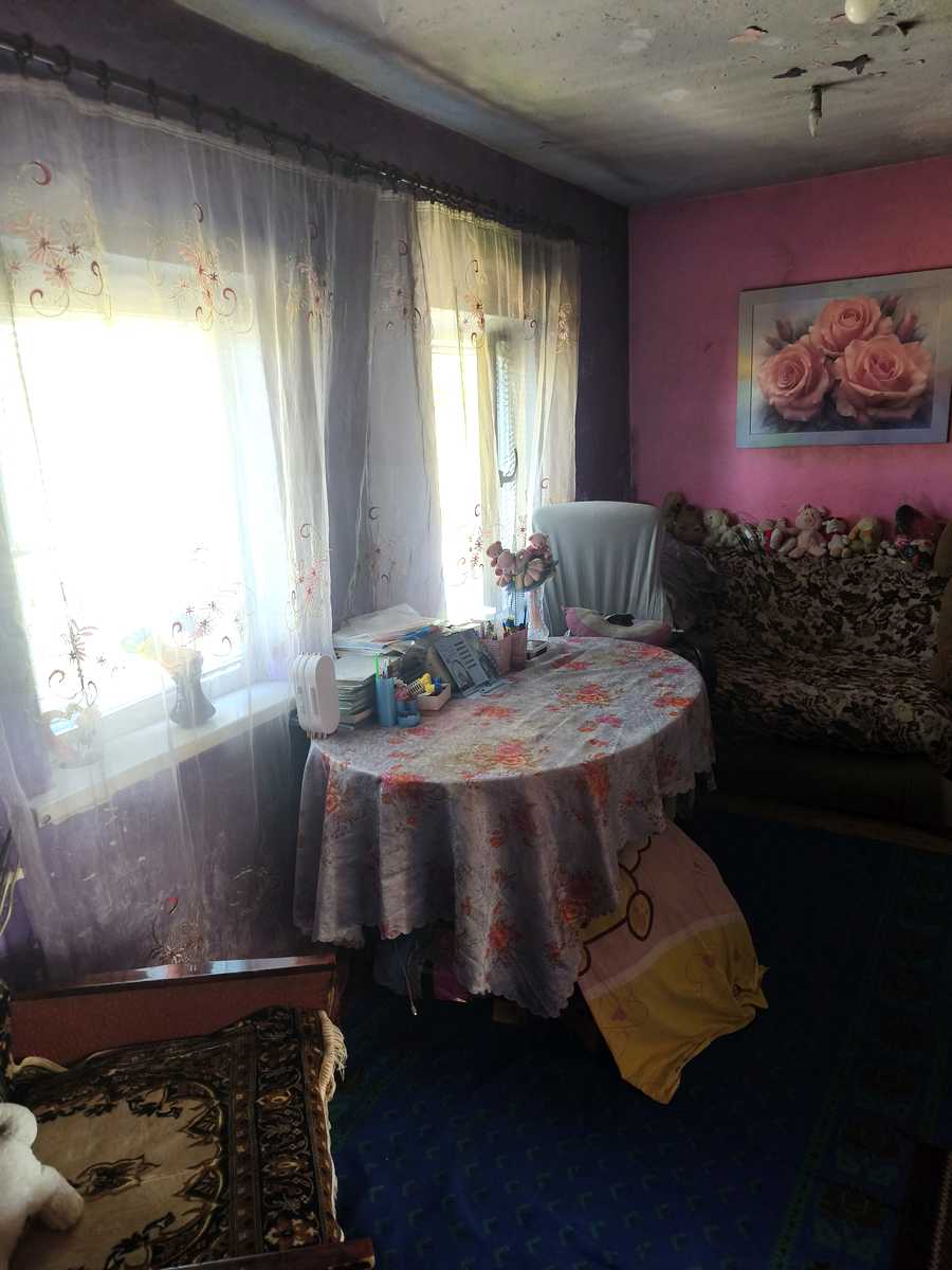 1878481357639117
