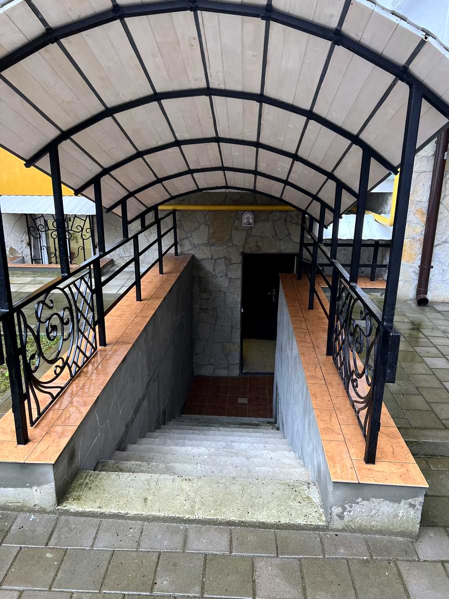 1878481358532983