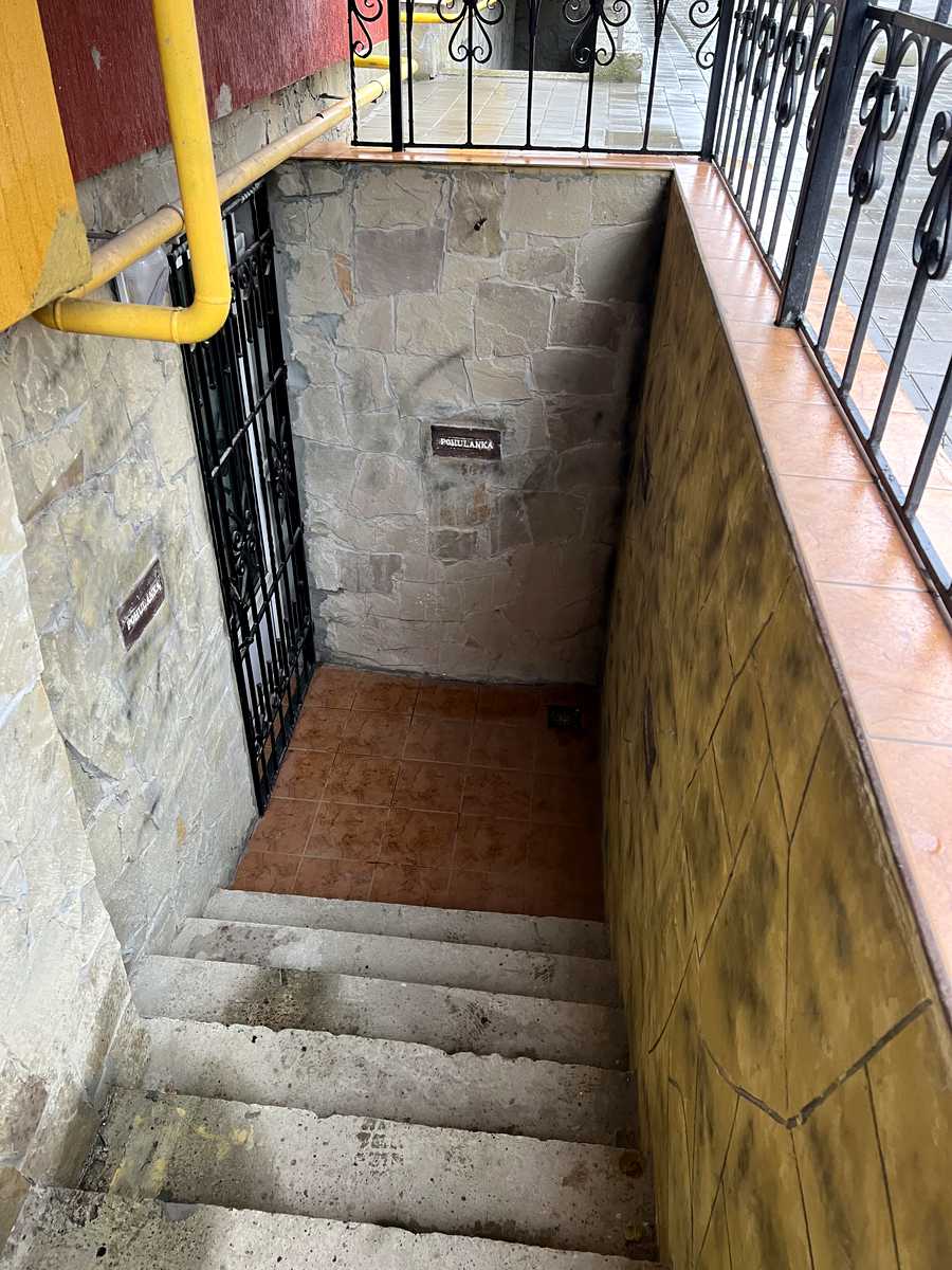 1878481358979905