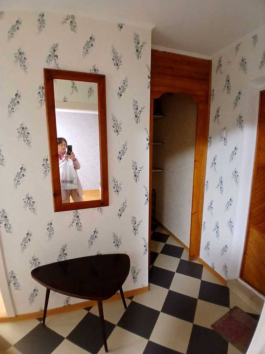 1878481366345324