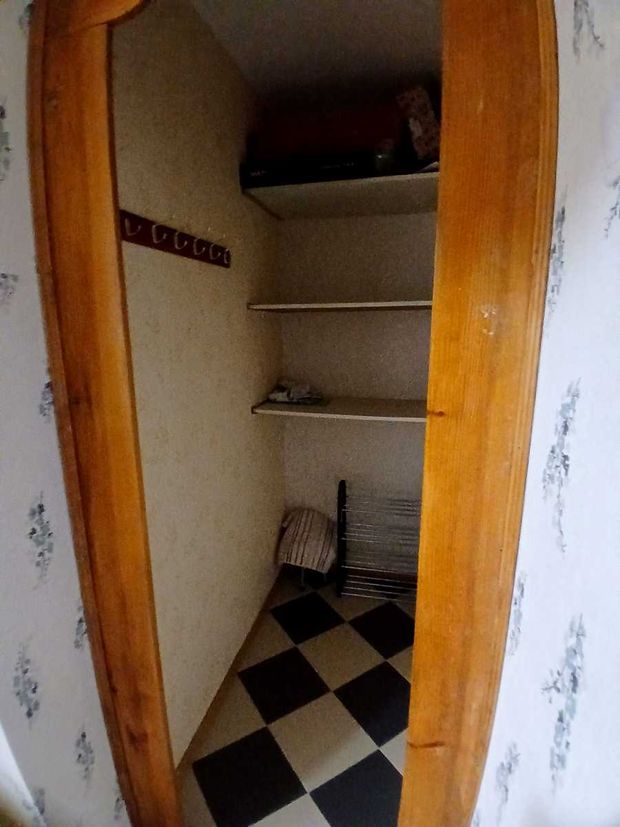 1878481368620858