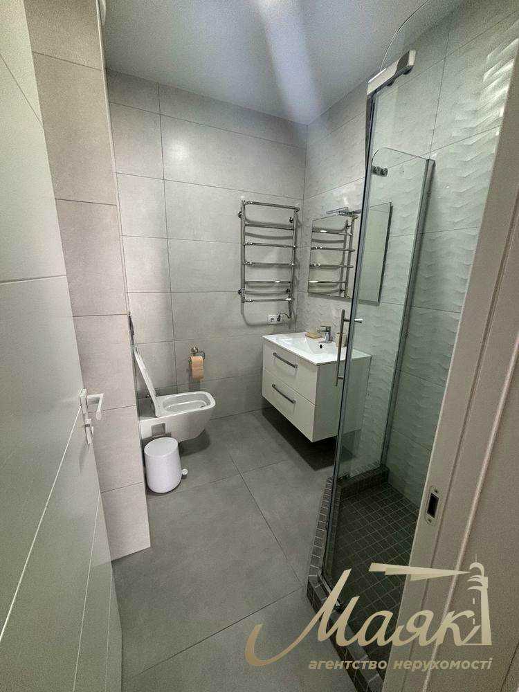 1878481378073522