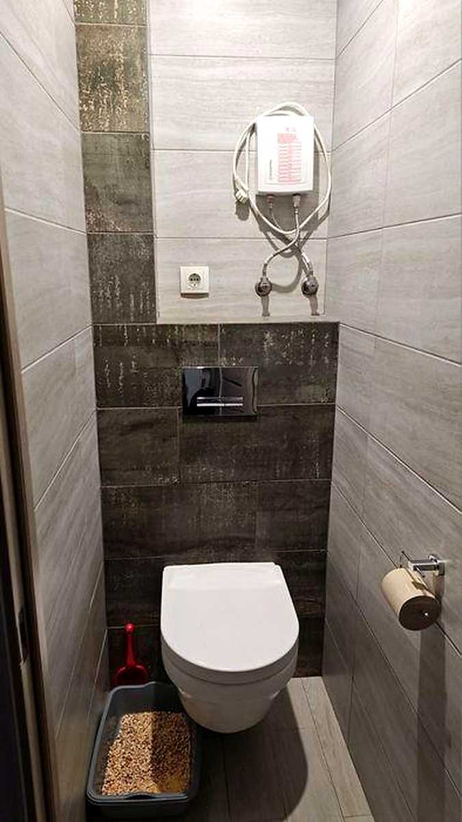 1878481378623424