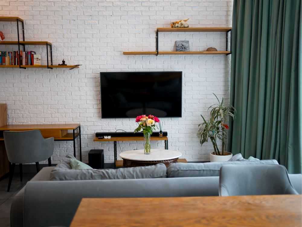 1878481426961180