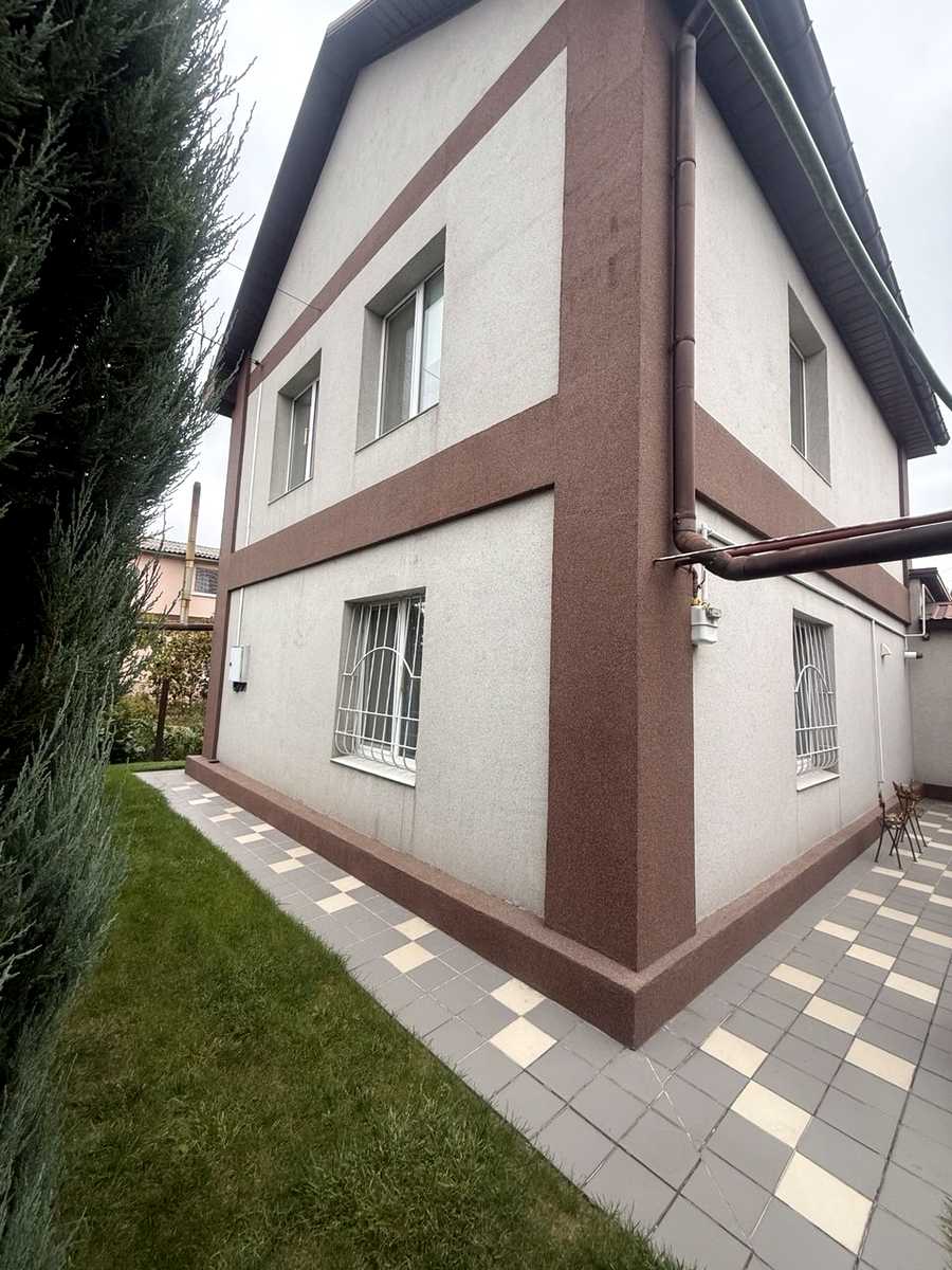 1878481515265912