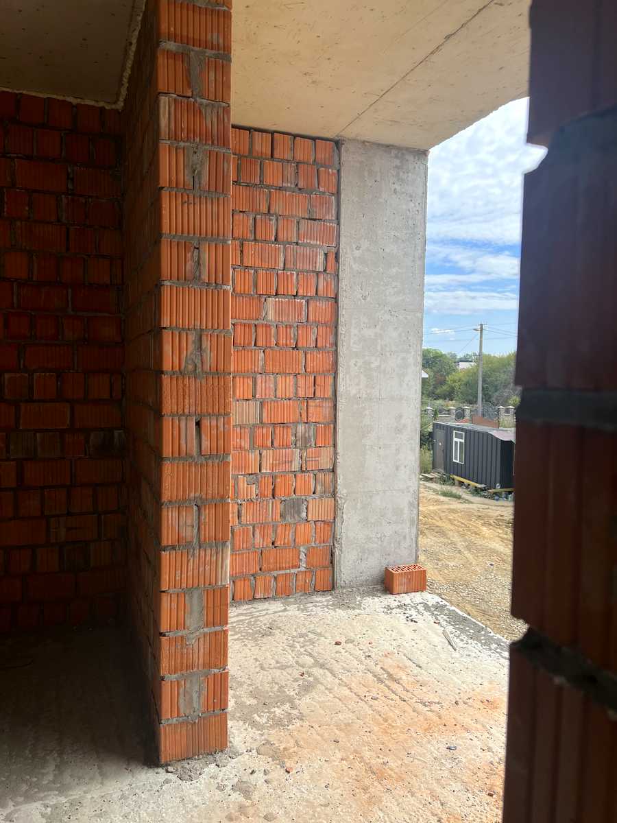 1878481650629978
