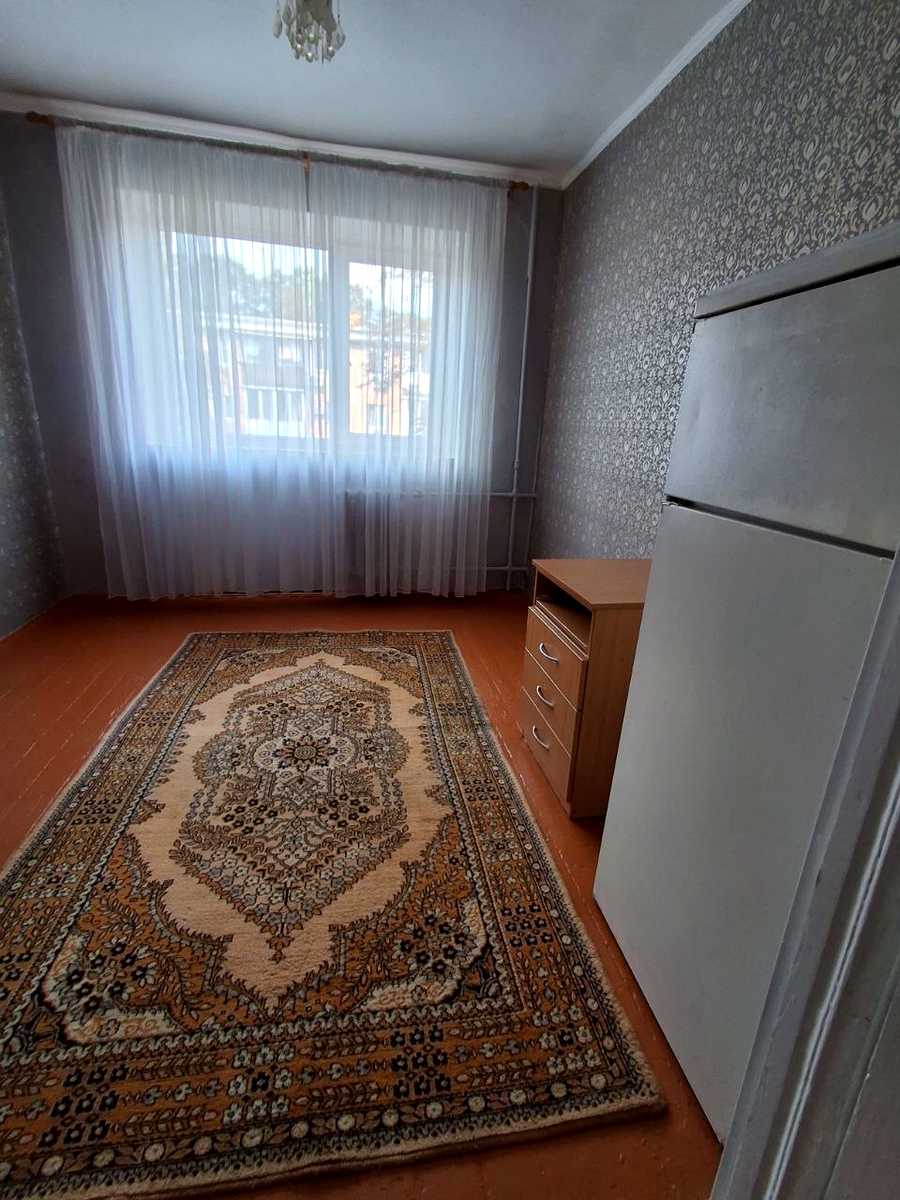 1878481814884615