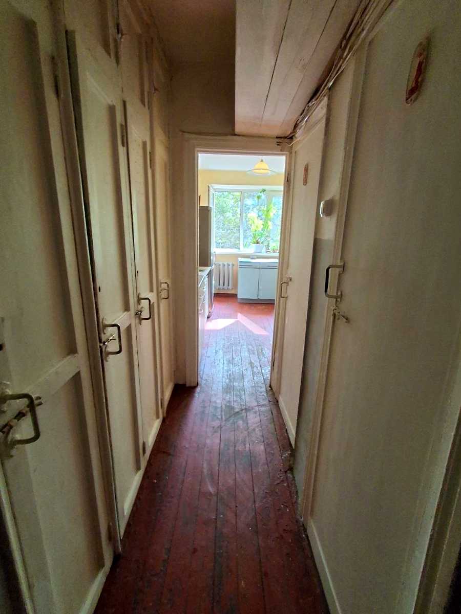 1878481816090809
