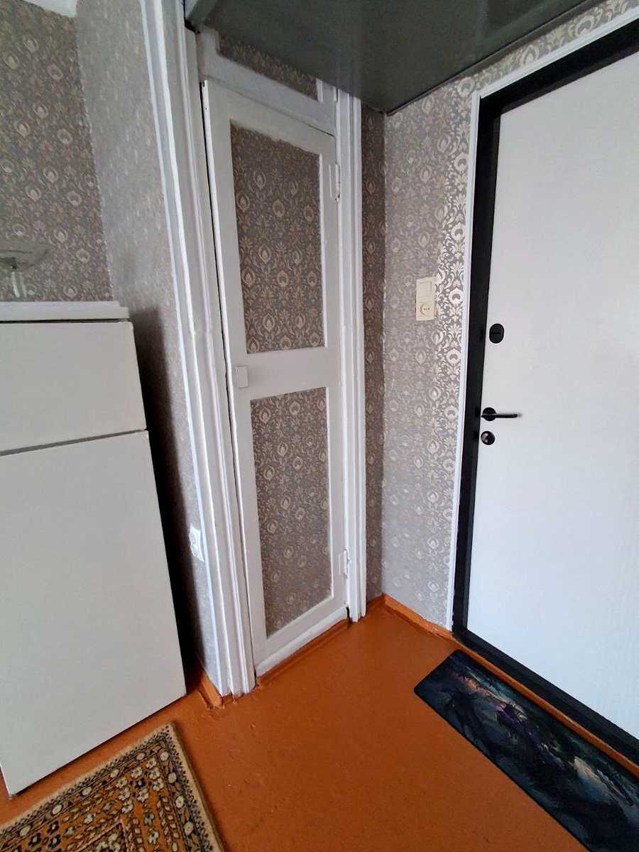 1878481816737159